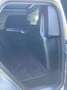 Volkswagen Touareg 3.0TDI V6 R-line Grey - thumbnail 9