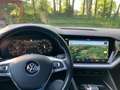Volkswagen Touareg 3.0TDI V6 R-line Gris - thumbnail 5