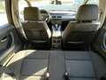 BMW 320 320d Touring Eletta Grigio - thumbnail 7