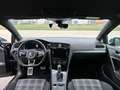 Volkswagen Golf GTD Variant 2,0 TDI DSG Siyah - thumbnail 4