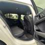 BMW 118 i Sport LineM.Lenkra-Navi-SHZ-PDC-LED-Unfallf Weiß - thumbnail 11