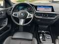 BMW 118 i Sport LineM.Lenkra-Navi-SHZ-PDC-LED-Unfallf Weiß - thumbnail 1