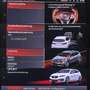 BMW 118 i Sport LineM.Lenkra-Navi-SHZ-PDC-LED-Unfallf Weiß - thumbnail 16