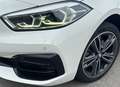 BMW 118 i Sport LineM.Lenkra-Navi-SHZ-PDC-LED-Unfallf Weiß - thumbnail 7