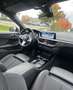 BMW 118 i Sport LineM.Lenkra-Navi-SHZ-PDC-LED-Unfallf Weiß - thumbnail 8