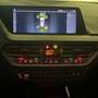 BMW 118 i Sport LineM.Lenkra-Navi-SHZ-PDC-LED-Unfallf Weiß - thumbnail 12