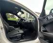 BMW 118 i Sport LineM.Lenkra-Navi-SHZ-PDC-LED-Unfallf Weiß - thumbnail 10