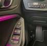 BMW 118 i Sport LineM.Lenkra-Navi-SHZ-PDC-LED-Unfallf Weiß - thumbnail 13