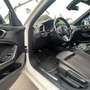 BMW 118 i Sport LineM.Lenkra-Navi-SHZ-PDC-LED-Unfallf Weiß - thumbnail 4