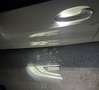 BMW 118 i Sport LineM.Lenkra-Navi-SHZ-PDC-LED-Unfallf Weiß - thumbnail 14