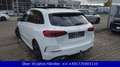 Mercedes-Benz B 200 d 8G-DCT AMG Line *PANO*DISTRONIC*LED*AHK* Weiß - thumbnail 7