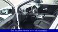 Mercedes-Benz B 200 d 8G-DCT AMG Line *PANO*DISTRONIC*LED*AHK* Weiß - thumbnail 10