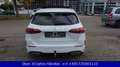 Mercedes-Benz B 200 d 8G-DCT AMG Line *PANO*DISTRONIC*LED*AHK* Weiß - thumbnail 5