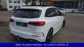 Mercedes-Benz B 200 d 8G-DCT AMG Line *PANO*DISTRONIC*LED*AHK* Weiß - thumbnail 8