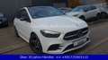 Mercedes-Benz B 200 d 8G-DCT AMG Line *PANO*DISTRONIC*LED*AHK* Weiß - thumbnail 3