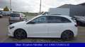 Mercedes-Benz B 200 d 8G-DCT AMG Line *PANO*DISTRONIC*LED*AHK* Weiß - thumbnail 4