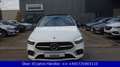 Mercedes-Benz B 200 d 8G-DCT AMG Line *PANO*DISTRONIC*LED*AHK* Weiß - thumbnail 2