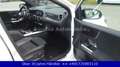 Mercedes-Benz B 200 d 8G-DCT AMG Line *PANO*DISTRONIC*LED*AHK* Weiß - thumbnail 14