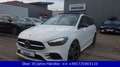 Mercedes-Benz B 200 d 8G-DCT AMG Line *PANO*DISTRONIC*LED*AHK* Weiß - thumbnail 1
