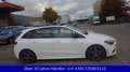 Mercedes-Benz B 200 d 8G-DCT AMG Line *PANO*DISTRONIC*LED*AHK* Weiß - thumbnail 6