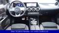 Mercedes-Benz B 200 d 8G-DCT AMG Line *PANO*DISTRONIC*LED*AHK* Weiß - thumbnail 13