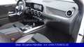 Mercedes-Benz B 200 d 8G-DCT AMG Line *PANO*DISTRONIC*LED*AHK* Weiß - thumbnail 11