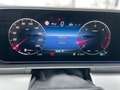Mercedes-Benz GLE 450 d 4M AMG*PANO*AHK*NIGHT*AIRMATIC*MBEAM* Grün - thumbnail 14
