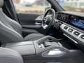 Mercedes-Benz GLE 450 d 4M AMG*PANO*AHK*NIGHT*AIRMATIC*MBEAM* Vert - thumbnail 8