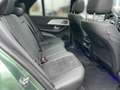 Mercedes-Benz GLE 450 d 4M AMG*PANO*AHK*NIGHT*AIRMATIC*MBEAM* Vert - thumbnail 12