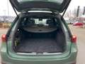 Mercedes-Benz GLE 450 d 4M AMG*PANO*AHK*NIGHT*AIRMATIC*MBEAM* Grün - thumbnail 15
