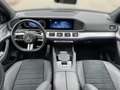 Mercedes-Benz GLE 450 d 4M AMG*PANO*AHK*NIGHT*AIRMATIC*MBEAM* Grün - thumbnail 11