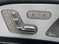 Mercedes-Benz GLE 450 d 4M AMG*PANO*AHK*NIGHT*AIRMATIC*MBEAM* Grün - thumbnail 19