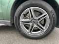 Mercedes-Benz GLE 450 d 4M AMG*PANO*AHK*NIGHT*AIRMATIC*MBEAM* Grün - thumbnail 7