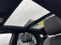 Mercedes-Benz GLE 450 d 4M AMG*PANO*AHK*NIGHT*AIRMATIC*MBEAM* Grün - thumbnail 17