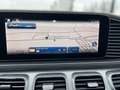 Mercedes-Benz GLE 450 d 4M AMG*PANO*AHK*NIGHT*AIRMATIC*MBEAM* Grün - thumbnail 13