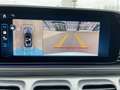Mercedes-Benz GLE 450 d 4M AMG*PANO*AHK*NIGHT*AIRMATIC*MBEAM* Grün - thumbnail 20