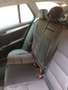 Mercedes-Benz C 250 SW cdi be Executive 4matic auto - thumbnail 4