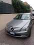 Mercedes-Benz C 250 SW cdi be Executive 4matic auto - thumbnail 1