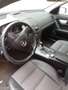Mercedes-Benz C 250 SW cdi be Executive 4matic auto - thumbnail 3
