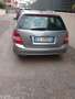 Mercedes-Benz C 250 SW cdi be Executive 4matic auto - thumbnail 2