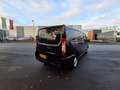 Peugeot Expert 229 2.0 HDI L2H1 Navteq 2 NETTE AUTO RIJDT EN SCHA Black - thumbnail 5