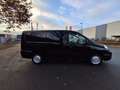 Peugeot Expert 229 2.0 HDI L2H1 Navteq 2 NETTE AUTO RIJDT EN SCHA Black - thumbnail 4