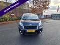 Peugeot Expert 229 2.0 HDI L2H1 Navteq 2 NETTE AUTO RIJDT EN SCHA Black - thumbnail 2