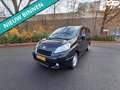 Peugeot Expert 229 2.0 HDI L2H1 Navteq 2 NETTE AUTO RIJDT EN SCHA Black - thumbnail 1