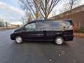Peugeot Expert 229 2.0 HDI L2H1 Navteq 2 NETTE AUTO RIJDT EN SCHA Black - thumbnail 8