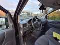 Peugeot Expert 229 2.0 HDI L2H1 Navteq 2 NETTE AUTO RIJDT EN SCHA Black - thumbnail 21