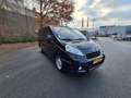Peugeot Expert 229 2.0 HDI L2H1 Navteq 2 NETTE AUTO RIJDT EN SCHA Black - thumbnail 3
