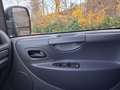 Peugeot Expert 229 2.0 HDI L2H1 Navteq 2 NETTE AUTO RIJDT EN SCHA Black - thumbnail 18