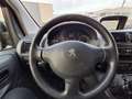Peugeot Expert 229 2.0 HDI L2H1 Navteq 2 NETTE AUTO RIJDT EN SCHA Black - thumbnail 13