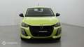 Peugeot 208 1.2 PureTech 100ch S\u0026S Active - thumbnail 2